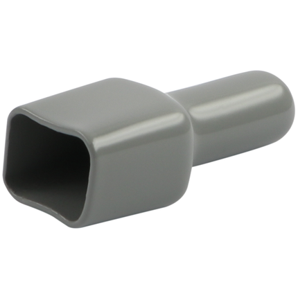 "Deutsch" Kappe zu Steckergehäuse 8-pol.