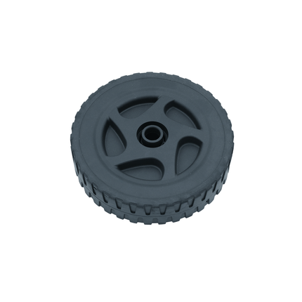 Telwin - Rad für Doctor Start + Dynamic - DX/WHEEL - 1 - Stück Telwin