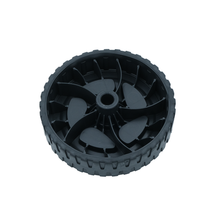 Telwin - Rad für Doctor Start + Dynamic - DX/WHEEL - 1 - Stück Telwin