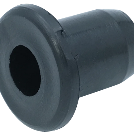 Telwin – Radstopper zu Doctor Start und Dynamic - DX/WHEEL/LK - 1 - Stück Telwin