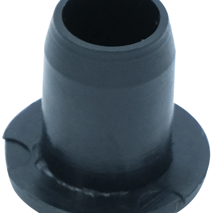 Telwin – Radstopper zu Doctor Start und Dynamic - DX/WHEEL/LK - 1 - Stück Telwin