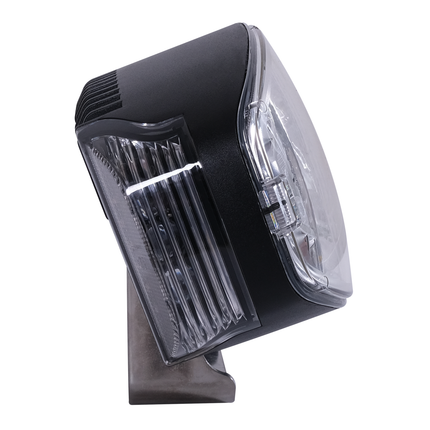 LED-Aufbauscheinwerfer Satz L+R 12/24 V E3830/2 - Hischier Auto AG