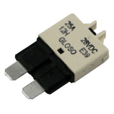 Sicherungsautomat ATO 25 A E39/25A