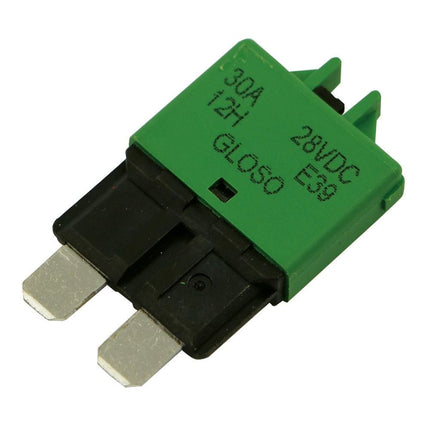 Sicherungsautomat ATO 30 A E39/30A - Hischier Auto AG