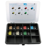 Sicherungsautomaten-Sortiment ATO 5 - 30 A E39Sort