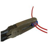 Scotchlok Press-/Schneidzange für UB2A/ UR2 E9Y