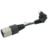 JUICE CONNECTOR Adapter T12/T13 EAJCT13