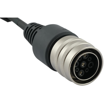 JUICE CONNECTOR Adapter T12/T13