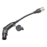 JUICE CONNECTOR Adapter Typ 2 EAJCT2