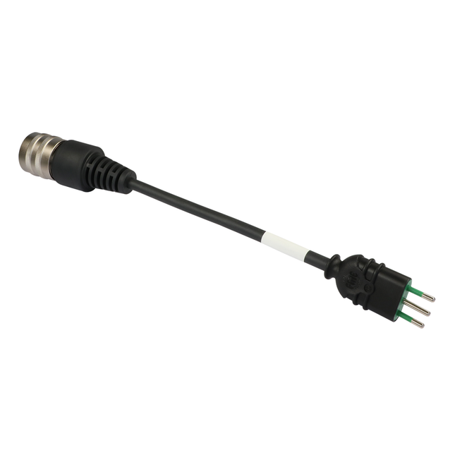 JUICE CONNECTOR Adapter Typ L (IT) EAJCTL