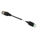 JUICE CONNECTOR Adapter Typ L (IT) EAJCTL