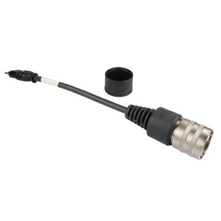 JUICE CONNECTOR Adapter Typ L (IT)