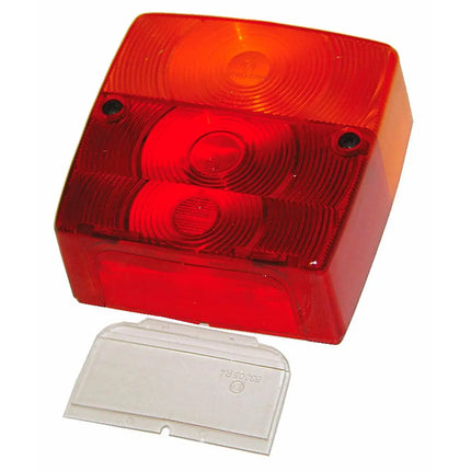 Jokon - Ersatzglas zu BBS404 - E/BBS404 - 1 - Stück Jokon