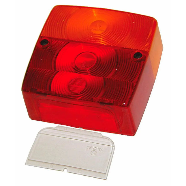 Jokon - Ersatzglas zu BBS404 - E/BBS404 - 1 - Stück Jokon