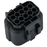 Stecker - Sortiment AMP Econoseal J Serie EconosealSort
