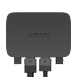 EcoFlow Alternator Ladegerät mit bis zu 800 W für Powerstations Delta EFALT/800W