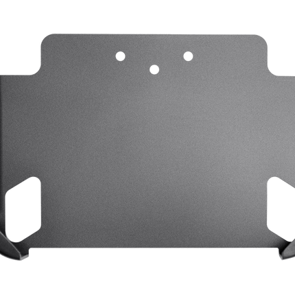 EcoFlow Befestigungselement für Alternator Charger