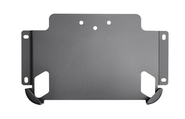 EcoFlow Befestigungselement für Alternator Charger