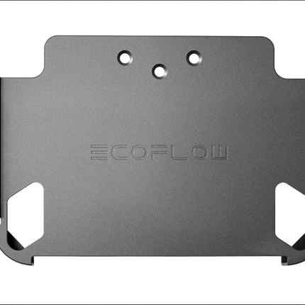 EcoFlow Befestigungselement für Alternator Charger