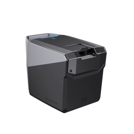 EcoFlow Blade Smart Extra Battery EcoFlow