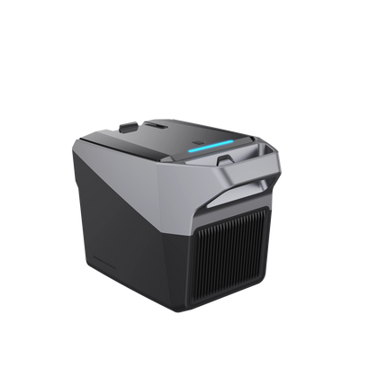 EcoFlow Blade Smart Extra Battery EcoFlow