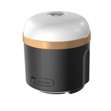 EcoFlow Campinglampe