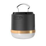 EcoFlow Campinglampe