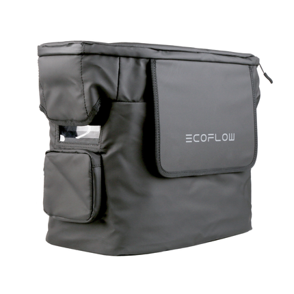 EcoFlow Delta 2 Schutztasche