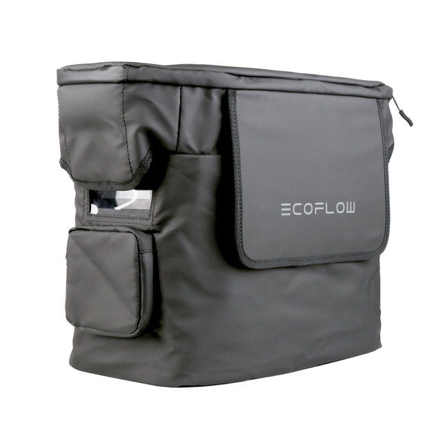 EcoFlow Delta 2 Schutztasche EFDelta2/BAG