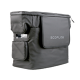 EcoFlow Delta 2 Schutztasche EFDelta2/BAG