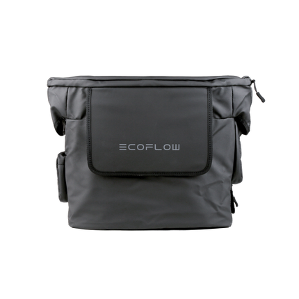 EcoFlow Delta 2 Schutztasche