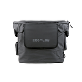EcoFlow Delta 2 Schutztasche EFDelta2/BAG
