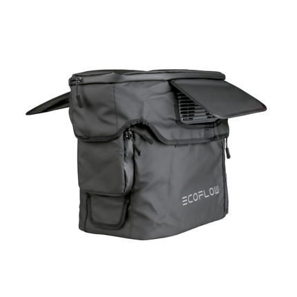 EcoFlow Delta 2 Schutztasche