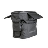 EcoFlow Delta 2 Schutztasche EFDelta2/BAG
