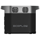 EcoFlow Power Station Delta 2 - 1’024 Wh EFDelta2