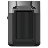 EcoFlow Delta 2 Zusatzbatterie Pack 1'024 Wh EFDelta2/EB