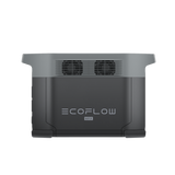 EcoFlow Power Station Delta 2 Max 2’048 Wh EFDelta2/MAX