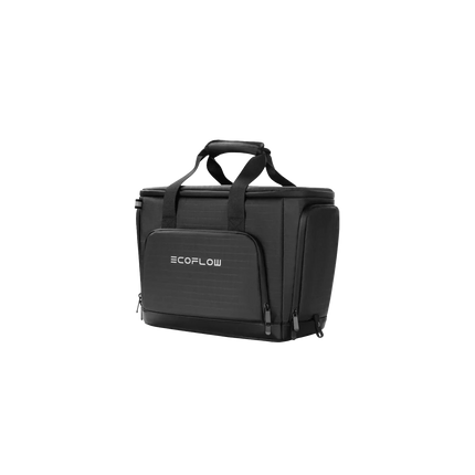 EcoFlow Delta 3 Schutztasche