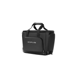 EcoFlow Delta 3 Schutztasche EFDelta3/Bag