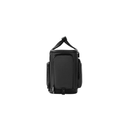 EcoFlow Delta 3 Schutztasche - 1 - Stück