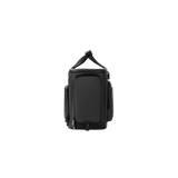 EcoFlow Delta 3 Schutztasche EFDelta3/Bag
