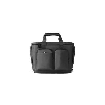 EcoFlow Delta 3 Schutztasche - 1 - Stück