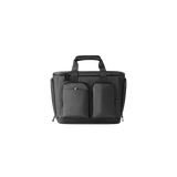 EcoFlow Delta 3 Schutztasche EFDelta3/Bag