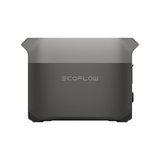 EcoFlow Power Station Delta 3 - 1’024 Wh EFDelta3