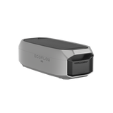 EcoFlow Delta Pro 3 Zusatzbatterie 4’096 Wh EFDelta3/Pro/EB
