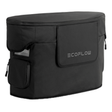 EcoFlow Delta Max Schutztasche EFDelta/MAX/BAG