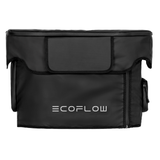 EcoFlow Delta Max Schutztasche EFDelta/MAX/BAG