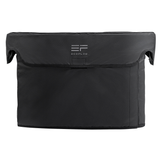 EcoFlow Delta Max Schutztasche EFDelta/MAX/EB/BAG