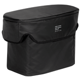 EcoFlow Delta MINI Schutztasche EFDelta/MINI/BAG