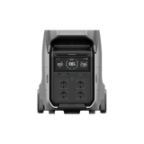 EcoFlow Power Station Delta Pro 3 4’096 Wh EU-Version EFDelta3/Pro/EU